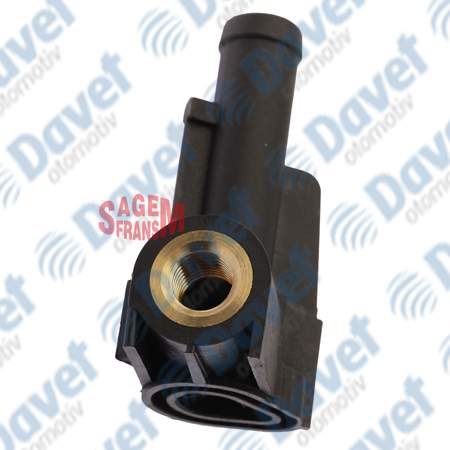 SAGEMFR 70112 Hararet Yuva Musursuz Palio - Albea 1.2 16v